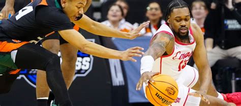 ncaab bookies|NCAAB Expert Picks .